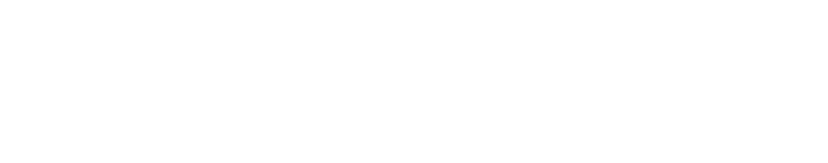 Locke and McCloud Logo