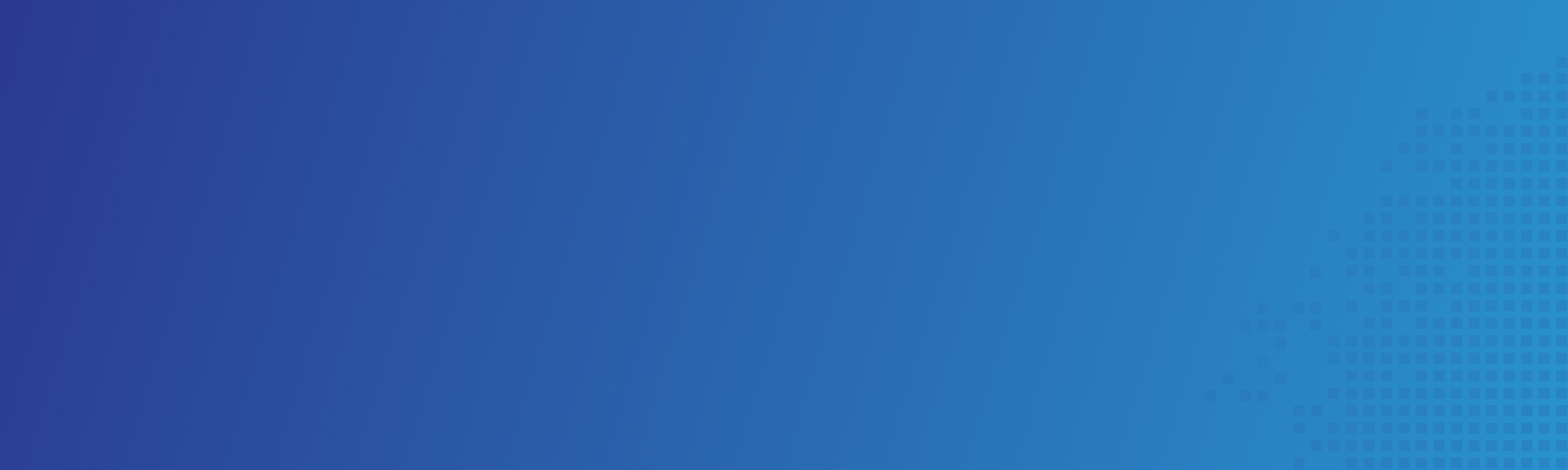 Banner Default Image