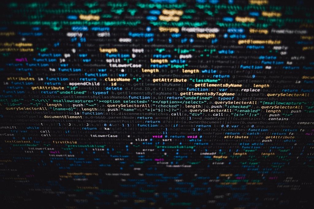 Biggest security breaches of 2019