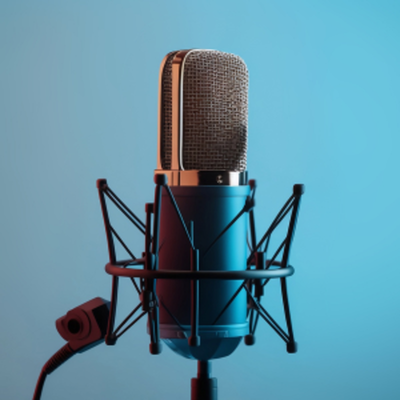 The Cybersecurity Podcast Playlist: Stay Informed While You Commute
