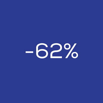 -62%