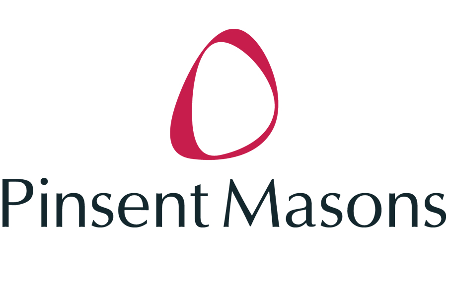 Pinsent Masons
