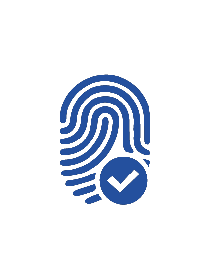 Identity and Access Management