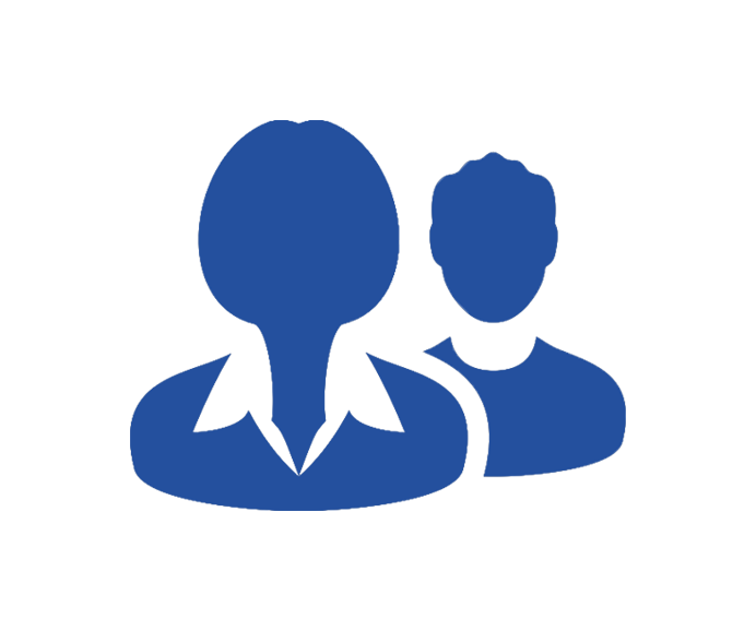 Security Consulting