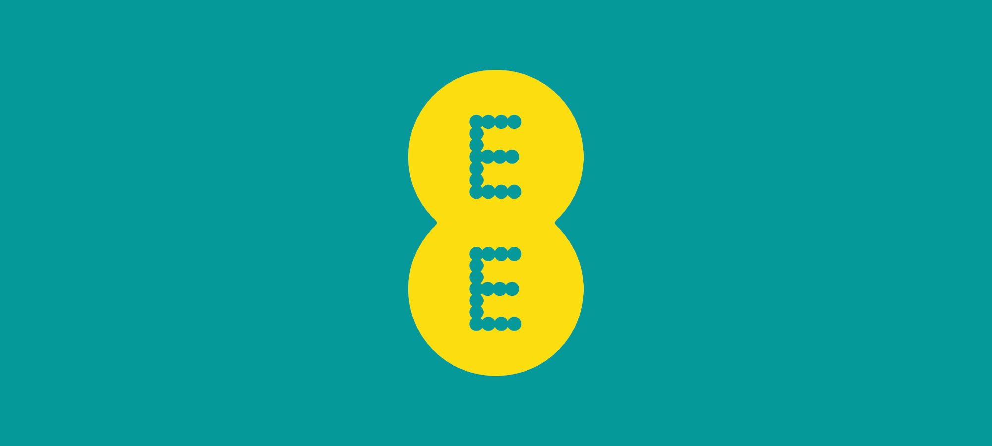 EE