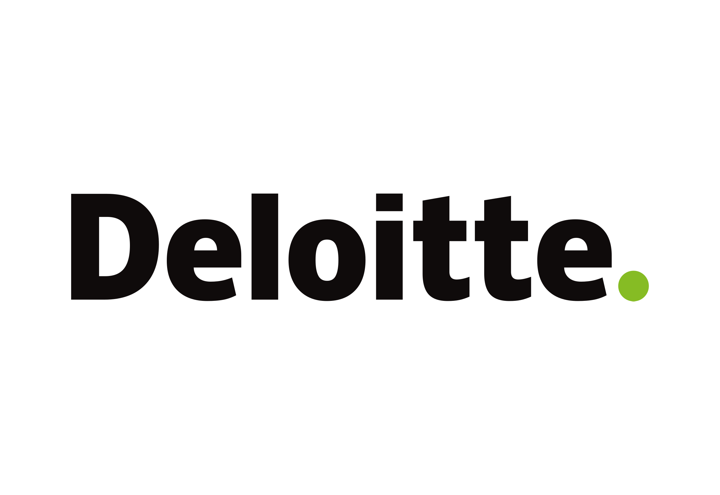 Deloitte