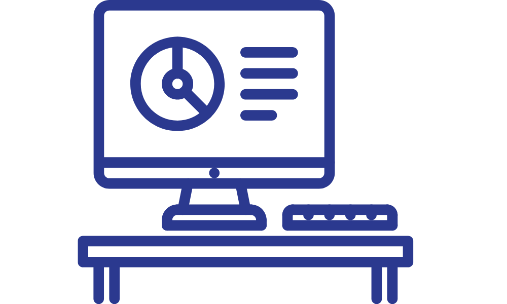 Security Product Development